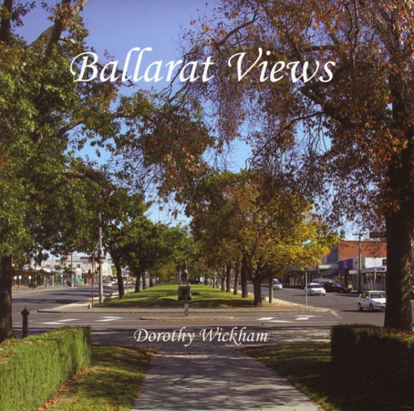 Ballarat Views 640