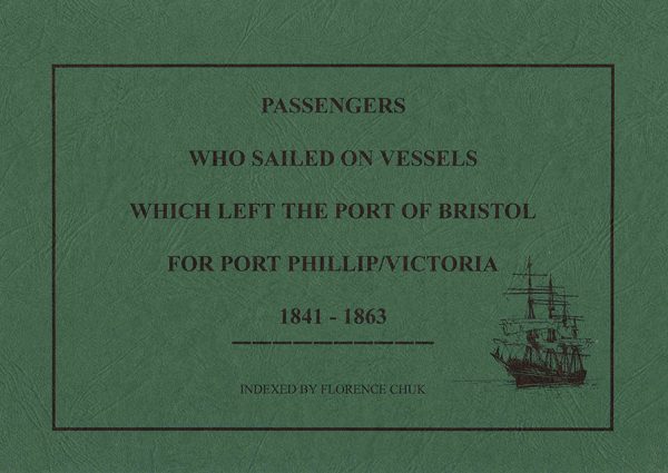 Bristol Ships 640 Bristol Ships 640