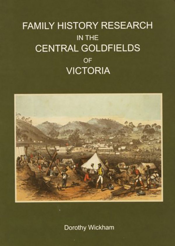 Family History Lores 640 Family History Lores 640