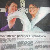 Eureka Encyclopaedia