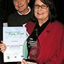 Vic Community History 2005