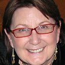 Dorothy Wickham