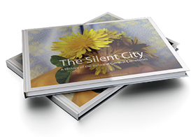 The Silent City 01