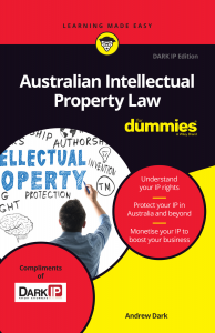Dummies Cover Darkip 194x300 Dummies Cover Darkip 194x300